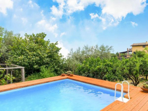 Captivating Villa in Mascali with Swimming Pool, Mascali